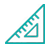 306 x 208 x 20 mm